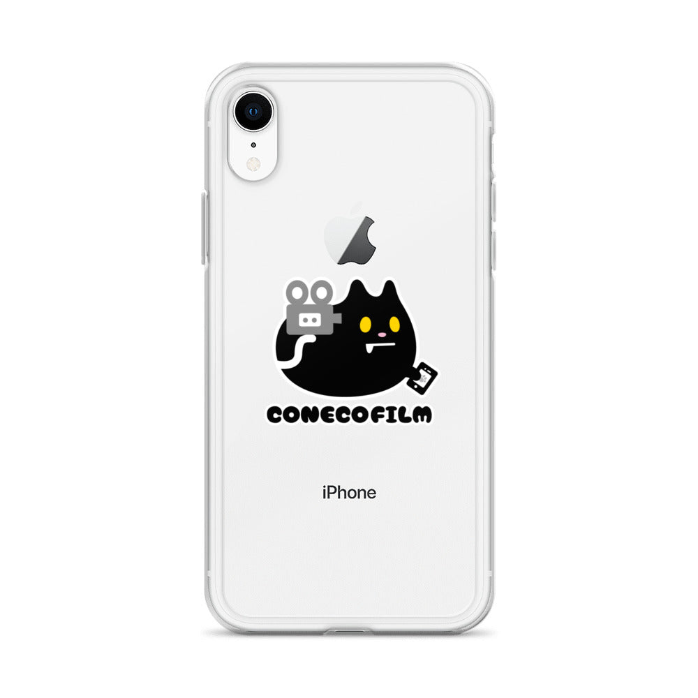 スマホケース iPhone 13 アイフォン13 ケース ハード 恐竜 怪獣