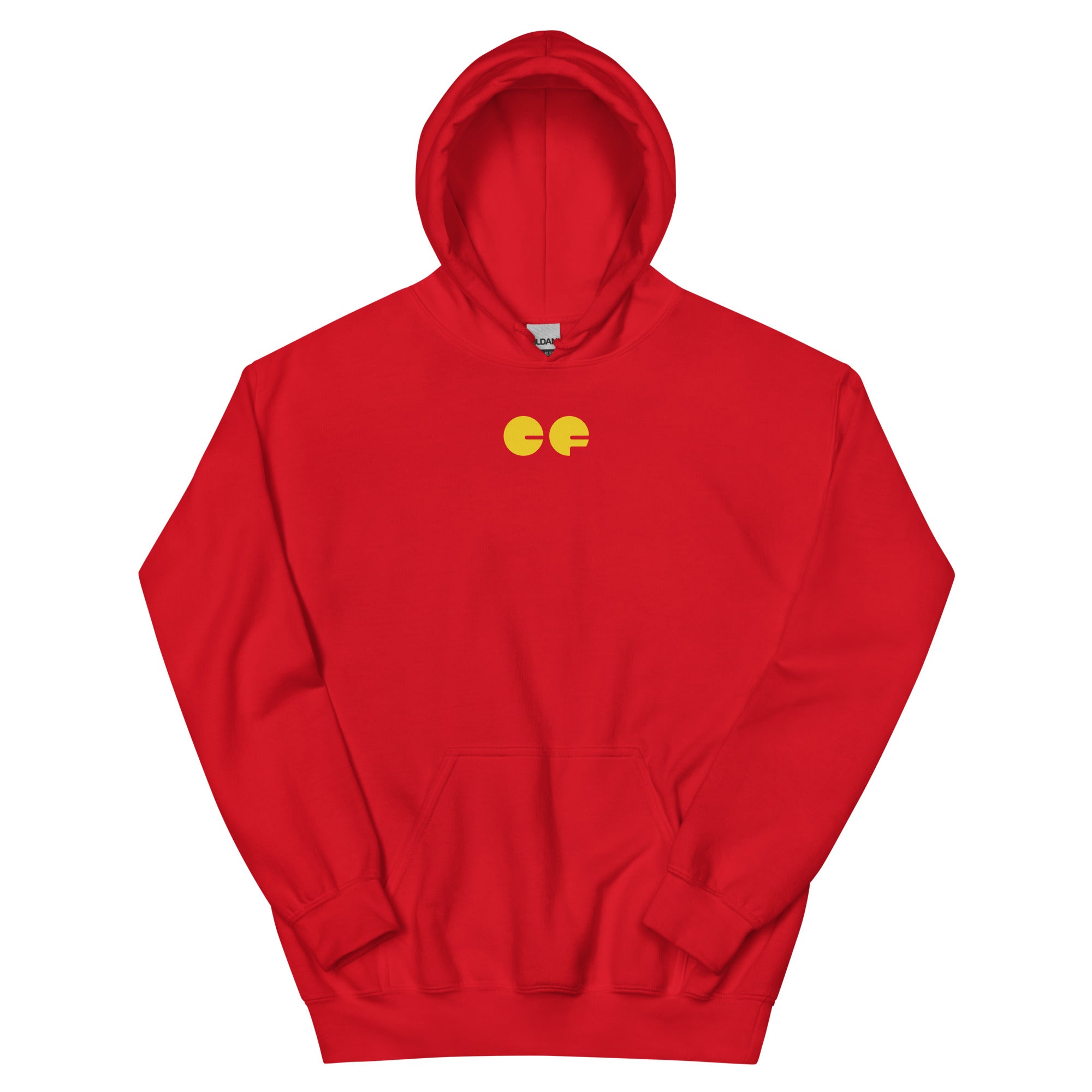unisex-heavy-blend-hoodie-red-
